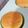 クック5S5GQX☆'s cooksnap of when they made 小さな苺ショートケーキ.