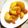 Z1R80E☆'s cooksnap of when they made パクチー好きに！パクチーポテト.
