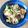 はらだぺこちゃん's cooksnap of when they made 鶏と野菜のガーリック炒め♪.