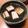 あーもこ's cooksnap of when they made ダイエット朝食！豆腐ともずく酢のスープ！.