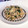 magmagkin5's cooksnap of when they made 牡蠣だし醤油でニラともやしの玉子とじ.