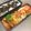 ☻せなたろす☻'s cooksnap of when they made お弁当に♡うずら竹輪のマヨケチャ焼き.