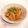 magmagkin5's cooksnap of when they made 豚バラ大根＊かき醤油使用.