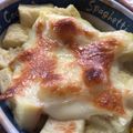 もきち☆'s cooksnap of when they made 簡単♡インスタントココット.