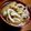 クックR9LDQJ☆'s cooksnap of when they made 簡単☆鶏肉と茄子のそうめん＆うどんつゆ.