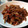 ふっさーる's cooksnap of when they made 簡単おいしい☆牛肉とごぼうの甘辛炒め☆.