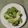 yama_miu's cooksnap of when they made ☆レタスと塩こんぶのサラダ☆.