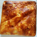 8324690's cooksnap of when they made さつまいもとヨーグルトのしっとりケーキ.