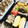 LimeLunch's cooksnap of when they made まぐろの にんにく 生姜の 煮付け！.