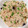 じゅるちゃん's cooksnap of when they made 揚げ出し風なすの納豆たれ.
