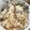 みわぺんぎん's cooksnap of when they made 余った枝豆で混ぜご飯、ちりめんじゃこ＋.