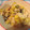 ☆winwin☆'s cooksnap of when they made 簡単！さつまいもごはん.