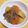 mocomoco♪'s cooksnap of when they made 牛丼のリメイク♡超簡単おいしい肉じゃが.