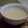 ちょこ☆ちょこ's cooksnap of when they made トロっとおいしい♪かぶの和風スープ.