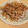 hibiki21's cooksnap of when they made 切り干し大根。戻さず炒めて塩コショウ。.