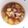 はなすび's cooksnap of when they made さいの目ゴロゴロ野菜のスープ.
