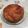 烏兎soso's cooksnap of when they made 簡単！タルトタタン風ケーキ！.
