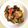 クックYWNEOK☆'s cooksnap of when they made ごま香る♪ピーマンと茄子のピリ辛炒め.