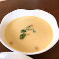 Naaaai's cooksnap of when they made コーンスープの素をもっと美味しく♪.