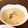 Naaaai's cooksnap of when they made コーンスープの素をもっと美味しく♪.