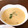 Naaaai's cooksnap of when they made コーンスープの素をもっと美味しく♪.