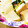 かわゆう1211's cooksnap of when they made スボラでもいいの♫大根と厚揚げの煮物.