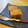 ニコニコシフォン's cooksnap of when they made 柿のつぶつぶ羊羹.