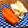 azbjbn's cooksnap of when they made 美味しいぬか漬けの作り方☆.