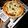 堤こゆき's cooksnap of when they made 我が家のピザ★美味しい生地♬.
