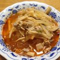 北京パンダ's cooksnap of when they made 超簡単☆ペースト使ってトムヤムクン.