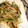 denkororin's cooksnap of when they made 節約レシピ♬豆苗ともやしと竹輪の炒め物.