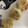 ma___111's cooksnap of when they made もちもち●蓮根おやき.