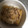 ma___111's cooksnap of when they made あともう1品！厚揚げの副菜 漬け物で.