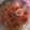 ma___111's cooksnap of when they made 蒟蒻と紅しょうがオリーブあえ♪.