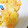 ellyblossom's cooksnap of when they made えびとはんぺんのフワフワ揚げ♪.