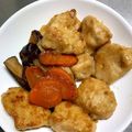 うさぎッピー's cooksnap of when they made ☆鶏胸肉の照り焼き☆お弁当にも♬.