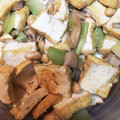 アラフィフ新米主婦♪'s cooksnap of when they made 厚揚げのオイスターソース炒め.