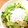 rhyme1219's cooksnap of when they made みそ豚そぼろの卵丼 しらすのせ.