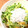 rhyme1219's cooksnap of when they made みそ豚そぼろの卵丼 しらすのせ.
