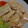 チビ★エルモ's cooksnap of when they made 簡単１品★激うまプリプリエビマヨ！.