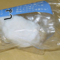pan・ko's cooksnap of when they made しょうがの保存.