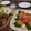 ハート＊キャンディ's cooksnap of when they made ハロウィン手まり寿司.