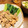 さゆりん07's cooksnap of when they made 鶏もも肉とごぼうの炒り煮.