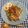 tinico's cooksnap of when they made ヘルシー&簡単もりもり野菜丼★.