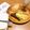 銀の字's cooksnap of when they made 超簡単！『焼き芋』オーブントースターのみ.