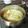 かすてら１２'s cooksnap of when they made 秋の味覚を贅沢に！サンマのつみれ汁.