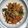 ♪choko♪'s cooksnap of when they made 人参と明太子のバター炒め.