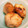 KAKO_KAKO's cooksnap of when they made 里芋のおかか煮っころがし☆.
