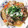 クッキン坊主's cooksnap of when they made ぶちゃなんこちゅ（豚軟骨の煮物）.