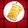 c1ro's cooksnap of when they made アップルパイ.